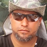 Derock from Querétaro | Man | 43 years old | Aquarius