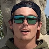 Brandonknottwl from Caledonia | Man | 24 years old | Libra