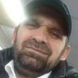 Khan12Jl from Coventry | Man | 50 years old | Pisces