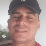 Erivaldoamorws from Pedras de Fogo | Man | 37 years old | Taurus