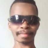 Sebpoleqk from Saint-Denis | Man | 32 years old | Leo