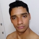 Douglas from Jandaia do Sul | Man | 28 years old | Leo