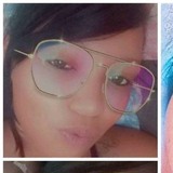 Tayarasilva9Nj from Caruaru | Woman | 26 years old | Scorpio