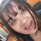 Noe from Castelar | Woman | 51 years old | Taurus