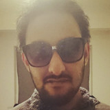 Vishalrulesekv from Dublin | Man | 32 years old | Capricorn