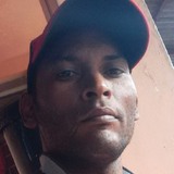 Adrianobarbs0E from Matao | Man | 42 years old | Scorpio