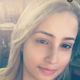 Luanna from Palmares | Woman | 32 years old | Leo