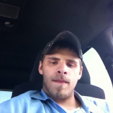 Jasondevil from Adams Center | Man | 32 years old | Pisces