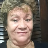 Nilza from Teresopolis | Woman | 64 years old | Leo