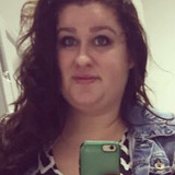 Lovelyjaybird from Sierra Vista | Woman | 29 years old | Aries