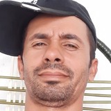 Nuneseligeva8N from Poco Verde | Man | 42 years old | Scorpio