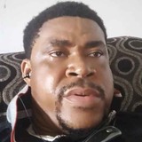 James from Port Louis | Man | 39 years old | Pisces