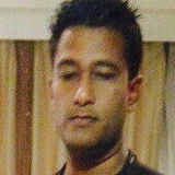 Lalo from Junagadh | Man | 35 years old | Sagittarius