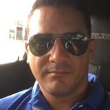 Cezar from Goiania | Man | 44 years old | Scorpio