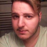 Emi from Nola | Man | 33 years old | Capricorn