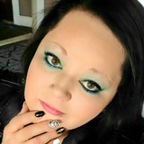 Tiffy from Toledo | Woman | 39 years old | Virgo