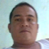 C86Matamorfm from Ensenada | Man | 44 years old | Sagittarius
