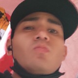 Yahirromero72G from Huehuetoca | Man | 34 years old | Sagittarius