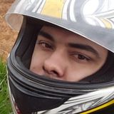 Cleisonsouza from Barra de Sao Francisco | Man | 28 years old | Pisces