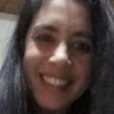 Naty from Mar del Plata | Woman | 46 years old | Scorpio