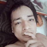 Brayhan29C from Villanueva | Man | 29 years old | Gemini