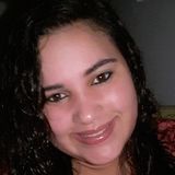 Mariangely from Bayamon | Woman | 31 years old | Leo