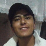 Jay from Zacatlan | Man | 26 years old | Cancer
