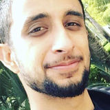Raza from Boca Raton | Man | 32 years old | Aries