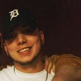 Henleyjordan from Horseheads | Man | 31 years old | Capricorn