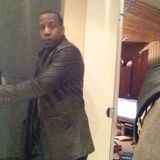 Santisssss from Sonderborg | Man | 56 years old | Libra
