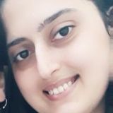 Büşra from Ankara | Woman | 32 years old | Leo