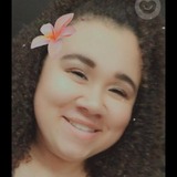 Lilyrenee12Fb from Kissimmee | Woman | 26 years old | Virgo