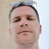 Iborhere2 from Riga | Man | 38 years old | Taurus