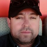 Pedro from Los Angeles | Man | 55 years old | Libra