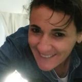 Eli from La Plata | Woman | 46 years old | Sagittarius
