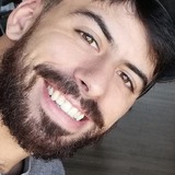 Dalminkius from Maldonado | Man | 32 years old | Leo