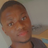 Nyansongamys5Y from Cluj-Napoca | Man | 28 years old | Libra