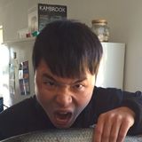 Moya from Tamworth | Man | 38 years old | Libra