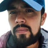Jesusalmarazef from Tlacote el Bajo | Man | 29 years old | Sagittarius