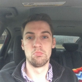 Spencer from Woodway | Man | 33 years old | Leo