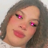 Rauanetrajanzc from Juazeiro do Norte | Woman | 32 years old | Sagittarius
