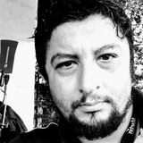 Rodrigomuniz from Pariquera Acu | Man | 43 years old | Pisces