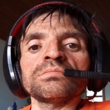 Ringo from Gobernador Costa | Man | 54 years old | Aries