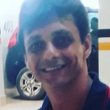 Melllo from Patos de Minas | Man | 40 years old | Gemini