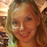 Veronica from Sanfront | Woman | 48 years old | Leo