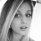 Helow from Lausanne | Woman | 46 years old | Taurus