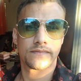 Javiperezclanb from Catriel | Man | 33 years old | Scorpio
