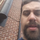 Jeremybird59 from Peterborough | Man | 44 years old | Aries