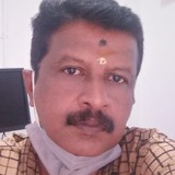 Nishrenjunamu from Idukki | Man | 52 years old | Pisces