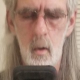 Kevscoolz1 from Carbondale | Man | 59 years old | Leo